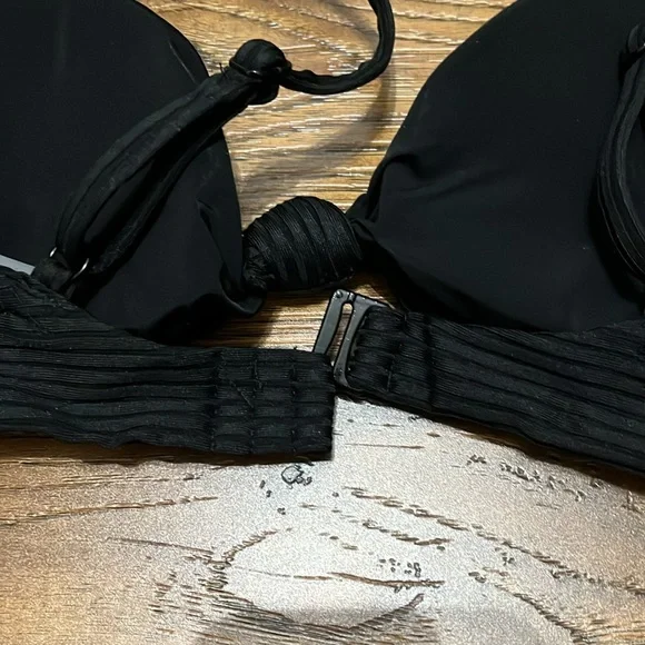 bikini top - Picture 3 of 4